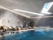 2 bedroom apartment for sale in Port Street, Manchester,...