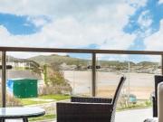 2 Bedroom Apartment For Sale In Porth, Newquay