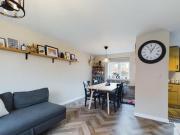 2 Bedroom Apartment For Sale In Portishead, North Somerset