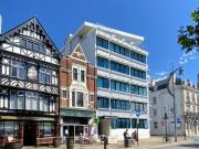 2 Bedroom Apartment For Sale In Portsea