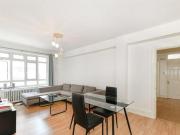 2 Bedroom Apartment For Sale In Portsea Place