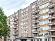2 Bedroom Apartment For Sale In Portsea Place, London