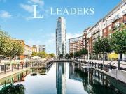 2 Bedroom Apartment For Sale In Portsmouth