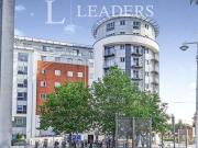 2 Bedroom Apartment For Sale In Portsmouth