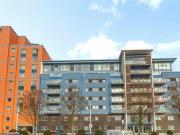 2 Bedroom Apartment For Sale In Portsmouth