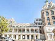 2 Bedroom Apartment For Sale In Poundbury