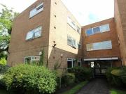2 Bedroom Apartment For Sale In Prenton, Merseyside