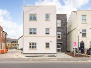 2 bedroom apartment for sale in Prestbury Mews, 116,...