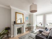 2 Bedroom Apartment For Sale In Preston Drove