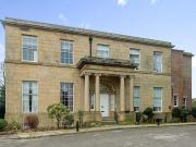 2 Bedroom Apartment For Sale In Preston, Lancashire