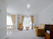 2 Bedroom Apartment For Sale In Preston New Road