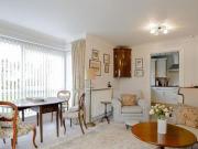 2 Bedroom Apartment For Sale In Preston New Road,...