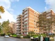 2 Bedroom Apartment For Sale In Preston Park Avenue,...