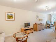 2 Bedroom Apartment For Sale In Preston Road, Clayton le...