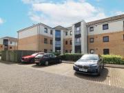 2 Bedroom Apartment For Sale In Prestwick