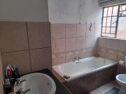 2 Bedroom apartment sold in Pretoria North