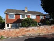 2 bedroom apartment for sale in Prideaux Road,...