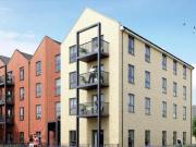 2 Bedroom Apartment For Sale In Priestley Drive, Milton...