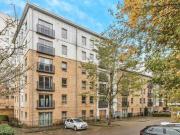 2 Bedroom Apartment For Sale In Priestley Road