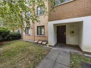 2 bedroom apartment for sale in Prime House, 327...