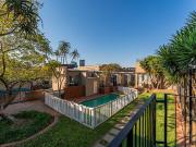 2 BEDROOM APARTMENT FOR SALE IN PRIME LOCATION