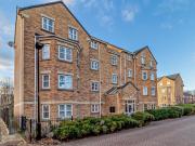 2 bedroom apartment for sale in Primrose Place,...