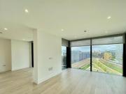 2 Bedroom Apartment For Sale In Prince Of Wales Drive