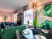 2 Bedroom Apartment For Sale In Princes Gate