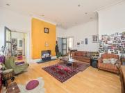 2 bedroom apartment for sale in Princes Street,...