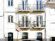 2 Bedroom Apartment for Sale in Príncipe Real