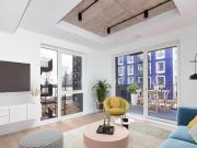 2 Bedroom Apartment For Sale In Prinsep House