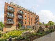2 bedroom apartment for sale in Printworks Drive,...