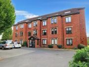 2 Bedroom Apartment For Sale In Priory Road