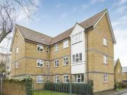 2 Bedroom Apartment For Sale In Priory Street