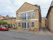 2 Bedroom Apartment For Sale In Priory Street