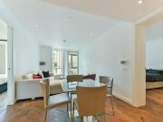 2 Bedroom Apartment For Sale In Prospect Place,...