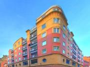 2 Bedroom Apartment For Sale In Pudding Chare, Newcastle