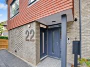 2 Bedroom Apartment For Sale In Purley