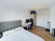 2 bedroom apartment for sale in Quay Street, Manchester,...