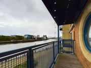 2 Bedroom Apartment For Sale In Quayside
