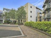 2 Bedroom Apartment For Sale In Quayside, Newcastle Upon...