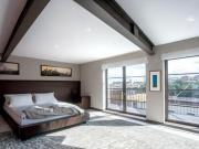 2 Bedroom Apartment For Sale In Quayside, Newcastle Upon...