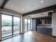 2 Bedroom Apartment For Sale In Quayside, Newcastle Upon...