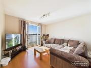 2 bedroom apartment for sale in Quebec Quay, Liverpool, L3