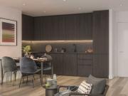 2 bedroom apartment for sale in Queen Street,...