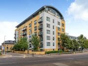 2 bedroom apartment for sale in Queensgate, Lord Street,...