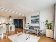 2 Bedroom Apartment For Sale In Queenstown Road