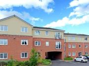 2 Bedroom Apartment For Sale In Radbrook Road