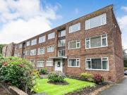 2 Bedroom Apartment For Sale In Radcliffe New Road