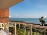 2 bedroom apartment for sale in Radnor Cliff, Sandgate, CT20